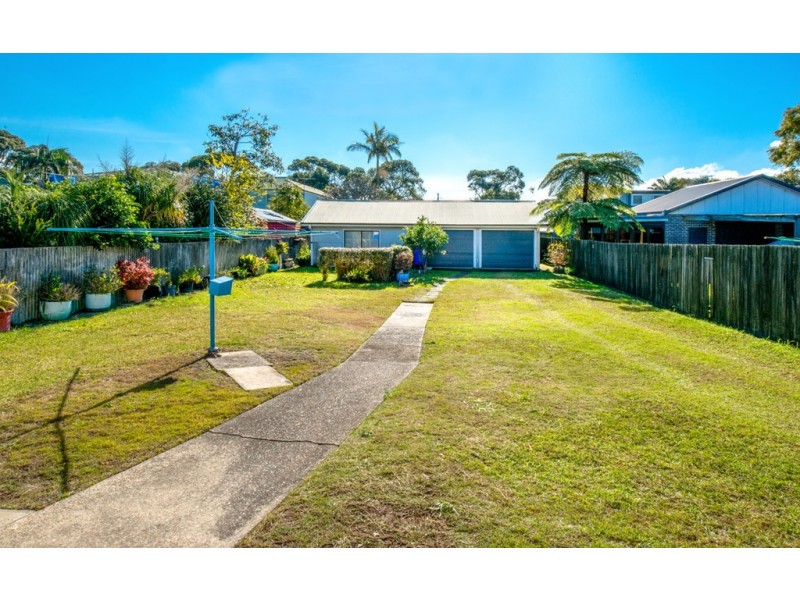 84 Banksia Street, Botany NSW 2019