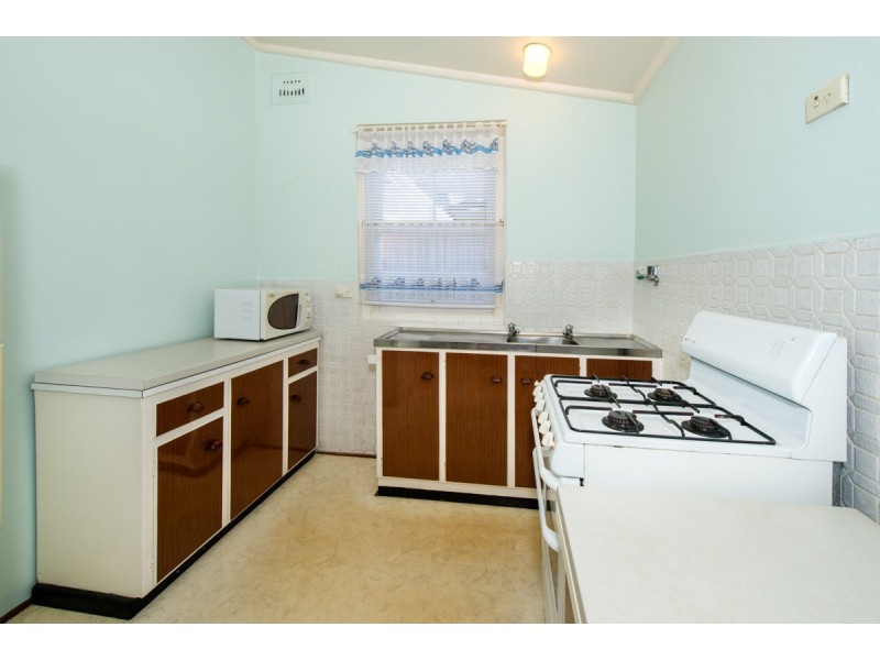 84 Banksia Street, Botany NSW 2019