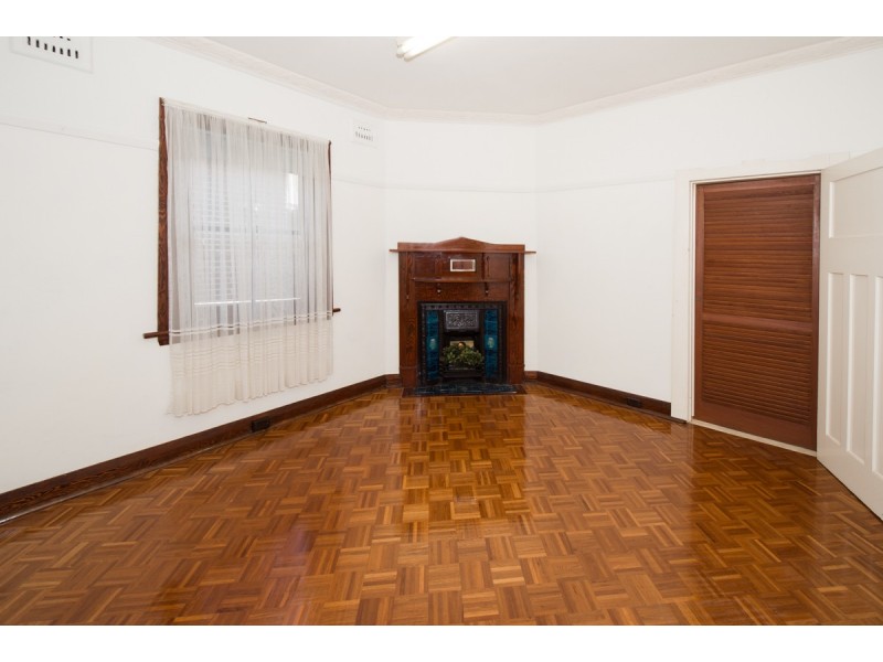 84 Banksia Street, Botany NSW 2019