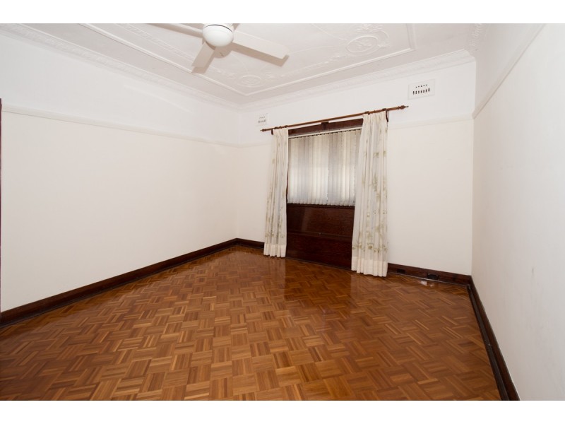 84 Banksia Street, Botany NSW 2019