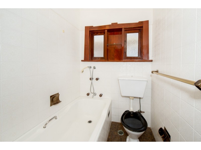 84 Banksia Street, Botany NSW 2019