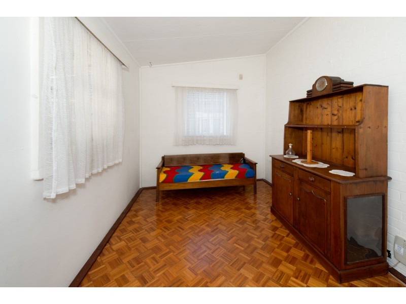 84 Banksia Street, Botany NSW 2019