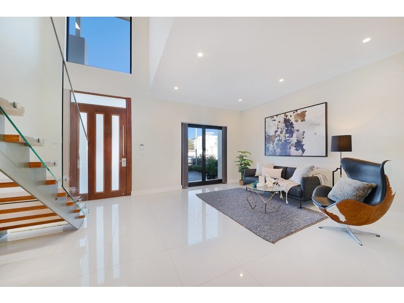 20 Owen Avenue, Kyeemagh NSW 2216