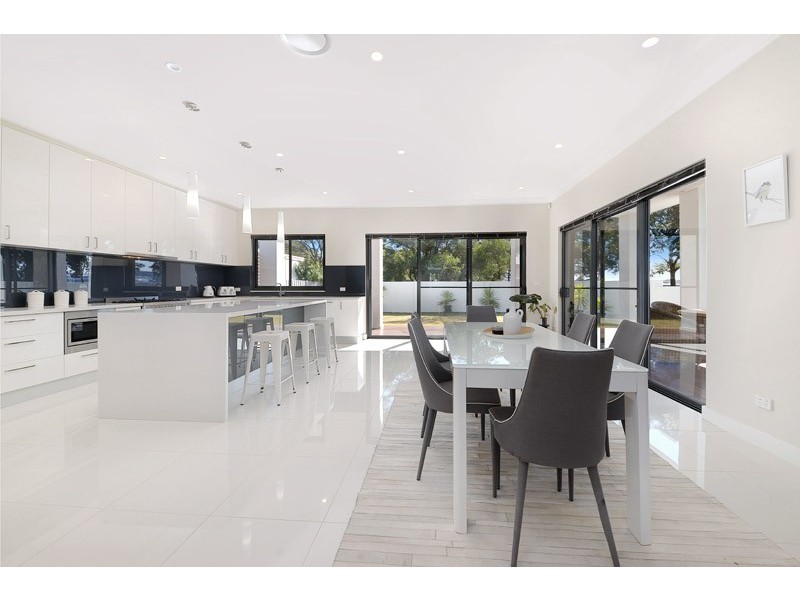 20 Owen Avenue, Kyeemagh NSW 2216