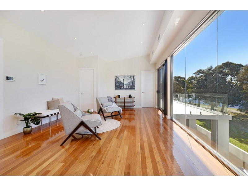 20 Owen Avenue, Kyeemagh NSW 2216