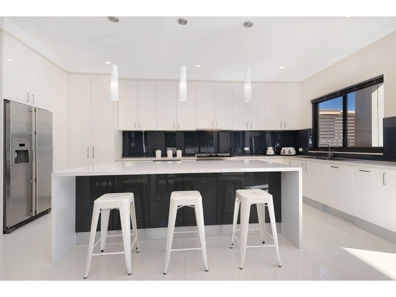 20 Owen Avenue, Kyeemagh NSW 2216