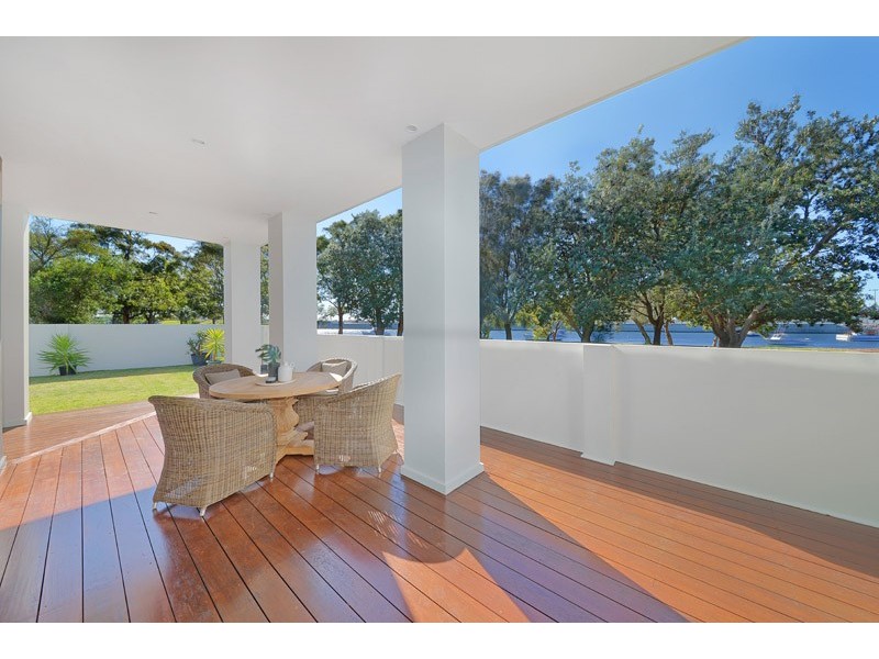 20 Owen Avenue, Kyeemagh NSW 2216