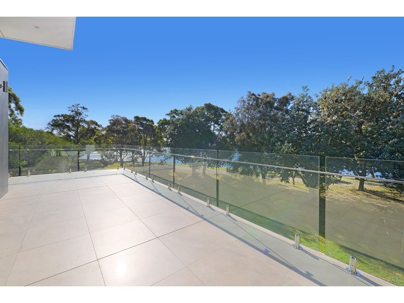 20 Owen Avenue, Kyeemagh NSW 2216