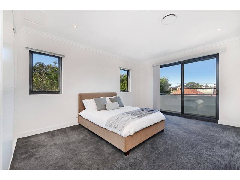 20 Owen Avenue, Kyeemagh NSW 2216