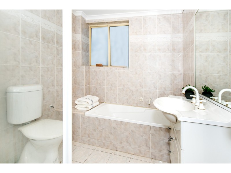 3/311-313 Maroubra Road, Maroubra NSW 2035