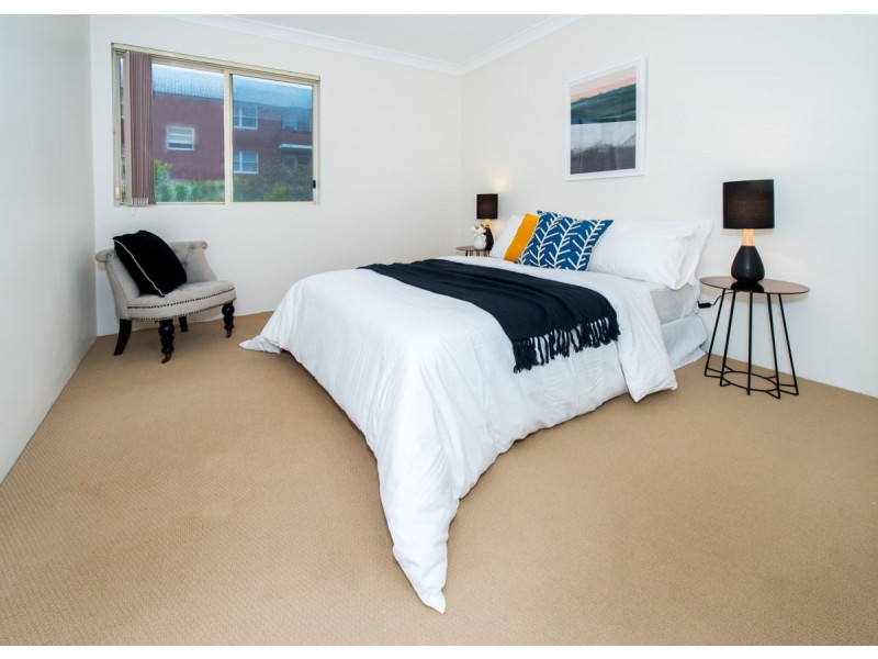 3/311-313 Maroubra Road, Maroubra NSW 2035