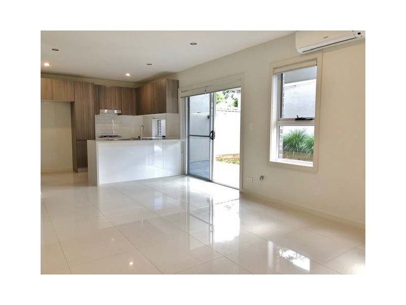 3/51 Penshurst Road, Roselands NSW 2196