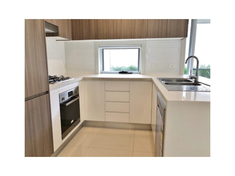 3/51 Penshurst Road, Roselands NSW 2196