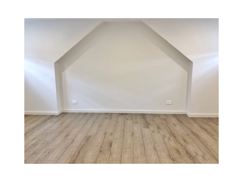 3/51 Penshurst Road, Roselands NSW 2196