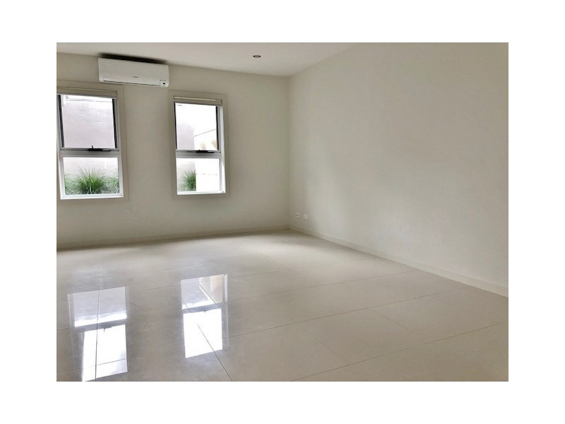 3/51 Penshurst Road, Roselands NSW 2196