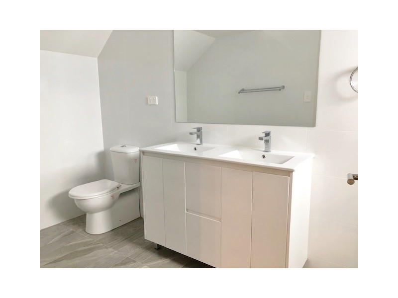 3/51 Penshurst Road, Roselands NSW 2196