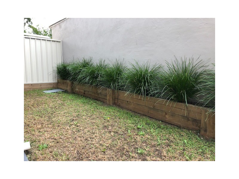 3/51 Penshurst Road, Roselands NSW 2196