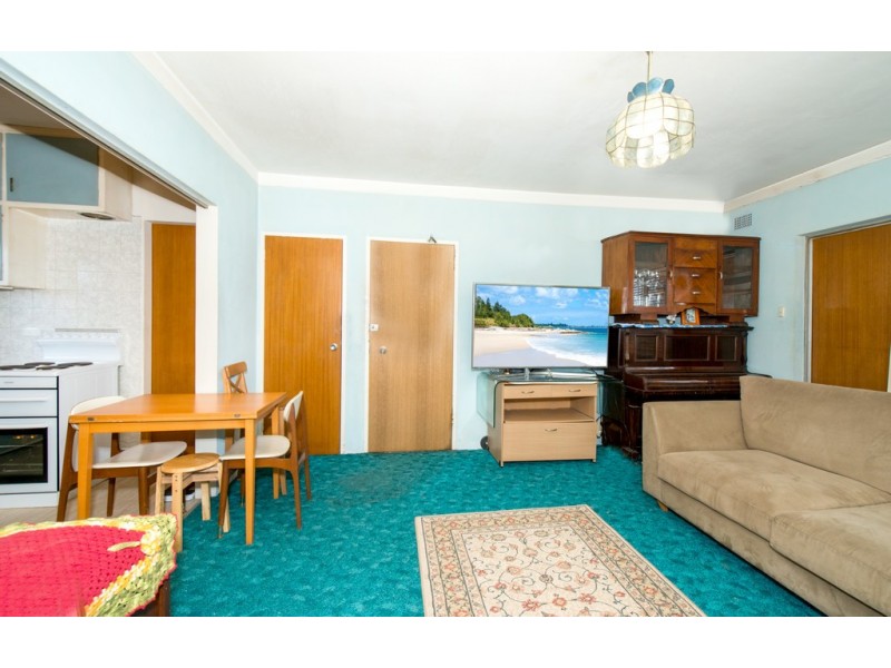 1/283 Maroubra Road, Maroubra NSW 2035