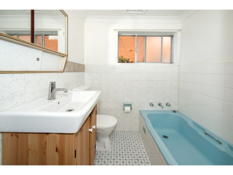 1/283 Maroubra Road, Maroubra NSW 2035