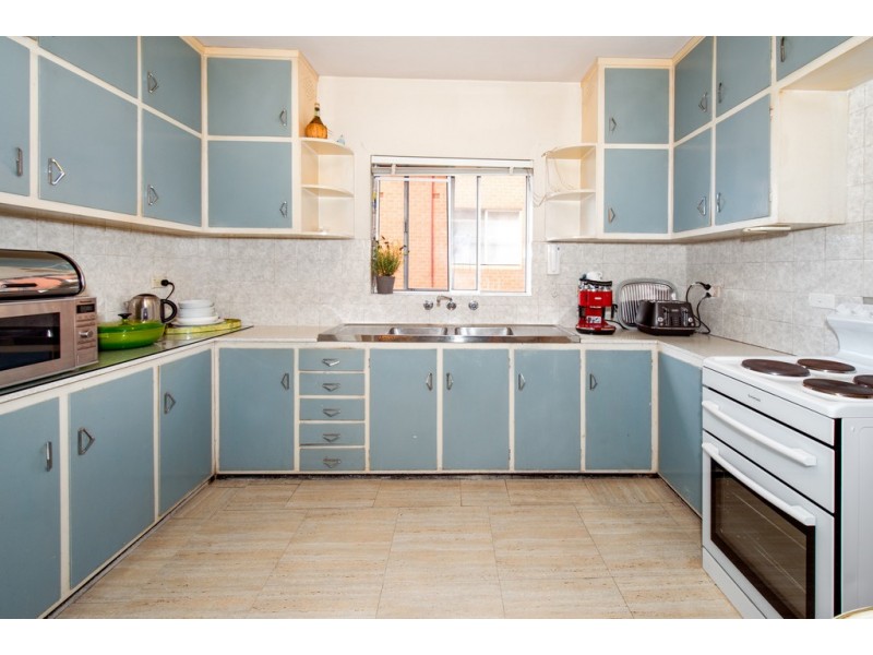 1/283 Maroubra Road, Maroubra NSW 2035