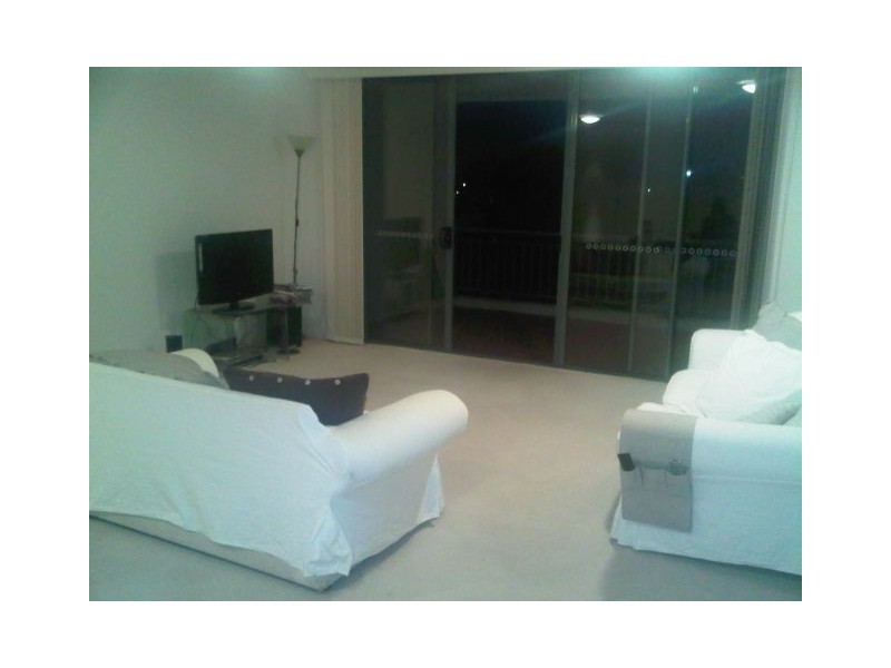 34/1 Wride Street, Maroubra NSW 2035