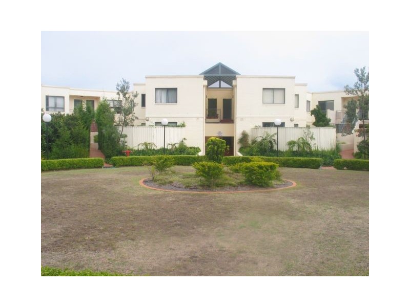 34/1 Wride Street, Maroubra NSW 2035