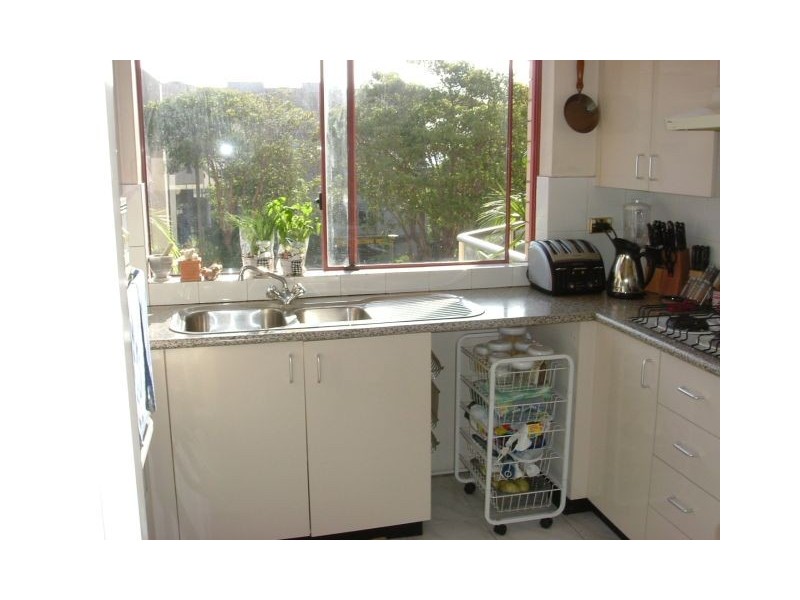 79/41 Rocklands Road, Crows Nest NSW 2065