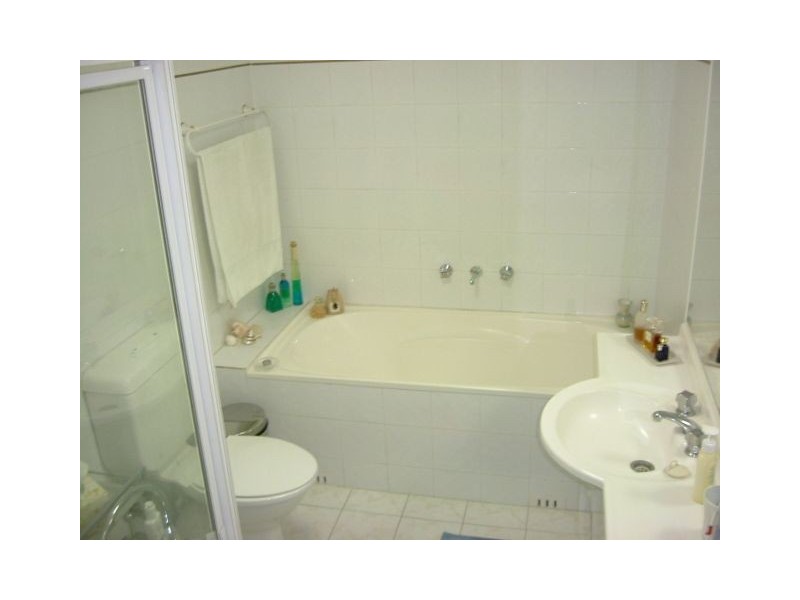 79/41 Rocklands Road, Crows Nest NSW 2065
