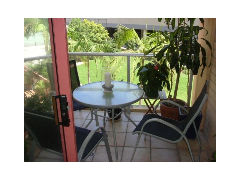 79/41 Rocklands Road, Crows Nest NSW 2065