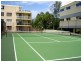 79/41 Rocklands Road, Crows Nest NSW 2065