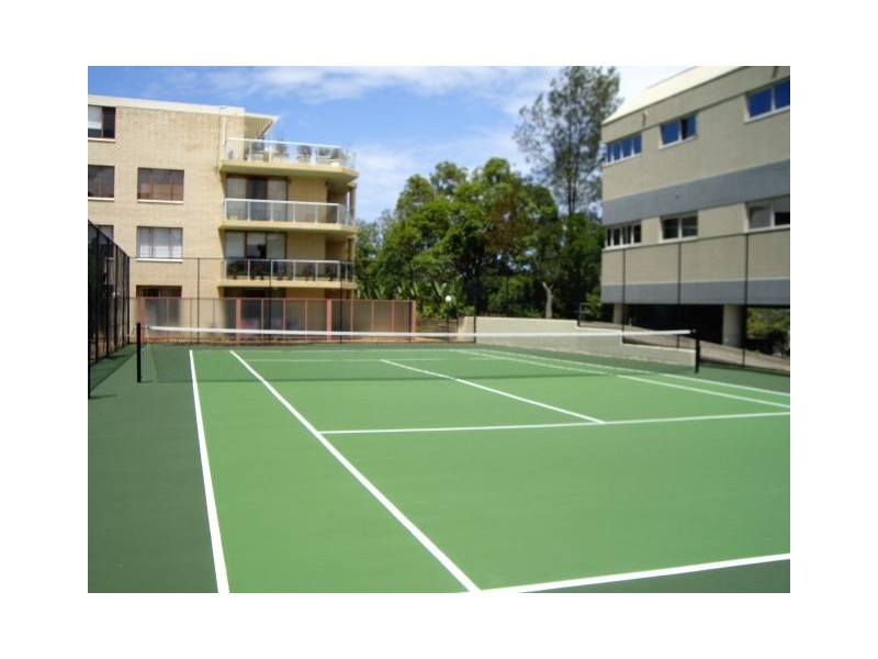 79/41 Rocklands Road, Crows Nest NSW 2065