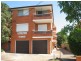1/269 Maroubra Road, Maroubra NSW 2035