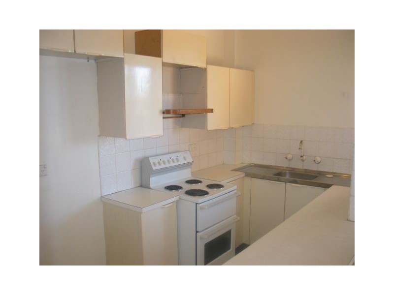 14/49 Villiers Street, Rockdale NSW 2216