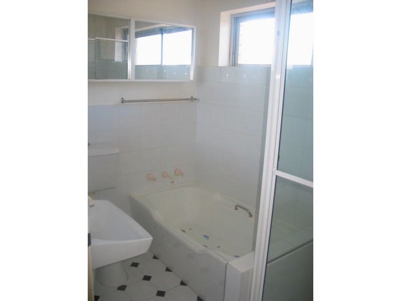 14/49 Villiers Street, Rockdale NSW 2216