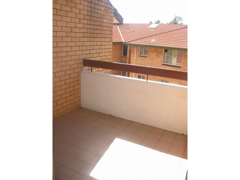 14/49 Villiers Street, Rockdale NSW 2216