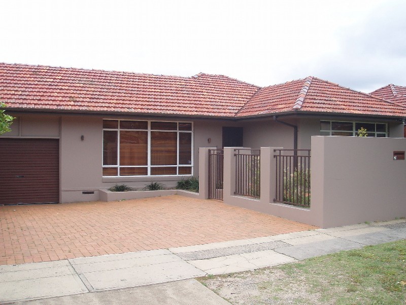 78 Moverly Road, Maroubra NSW 2035