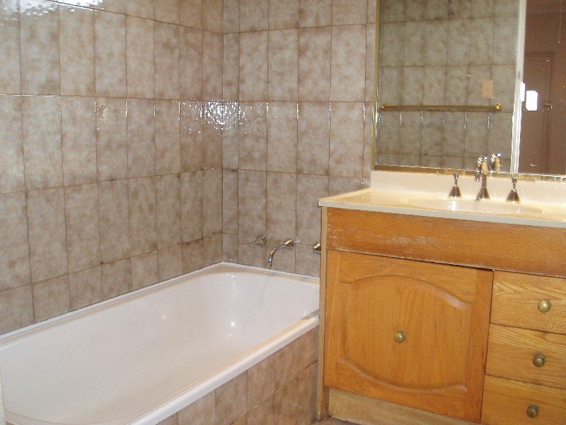 78 Moverly Road, Maroubra NSW 2035