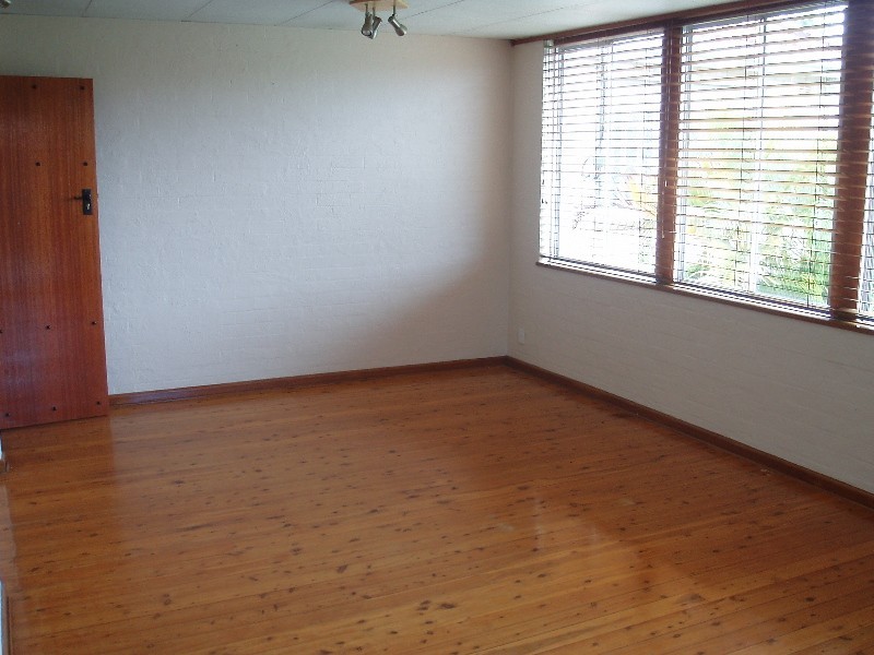 78 Moverly Road, Maroubra NSW 2035