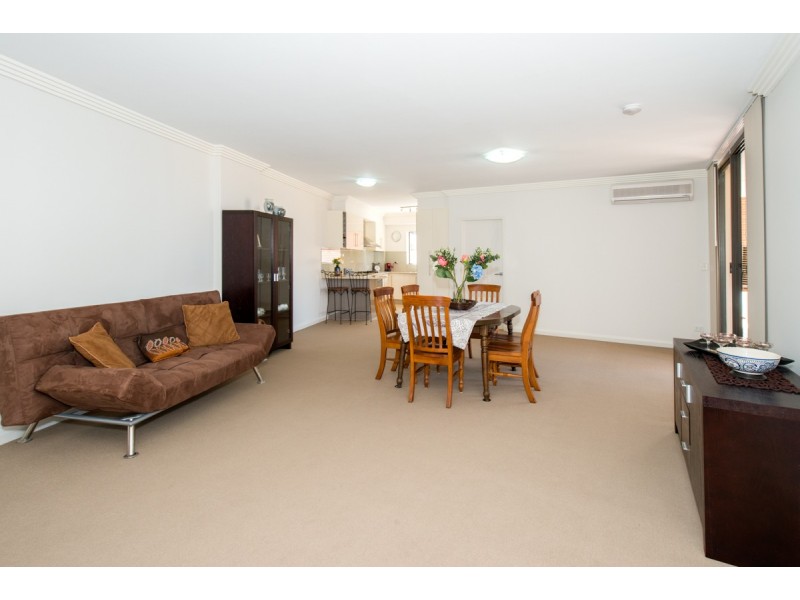 3/822 Anzac Parade, Maroubra NSW 2035