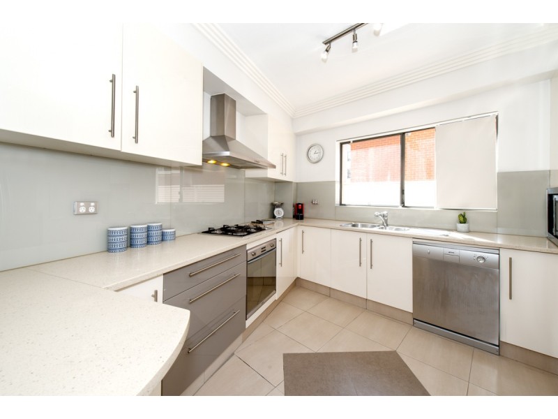 3/822 Anzac Parade, Maroubra NSW 2035