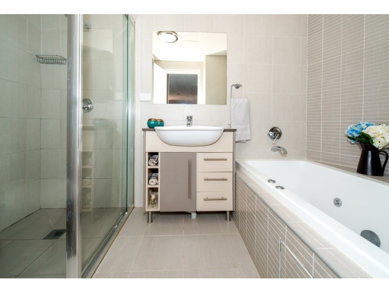 3/822 Anzac Parade, Maroubra NSW 2035