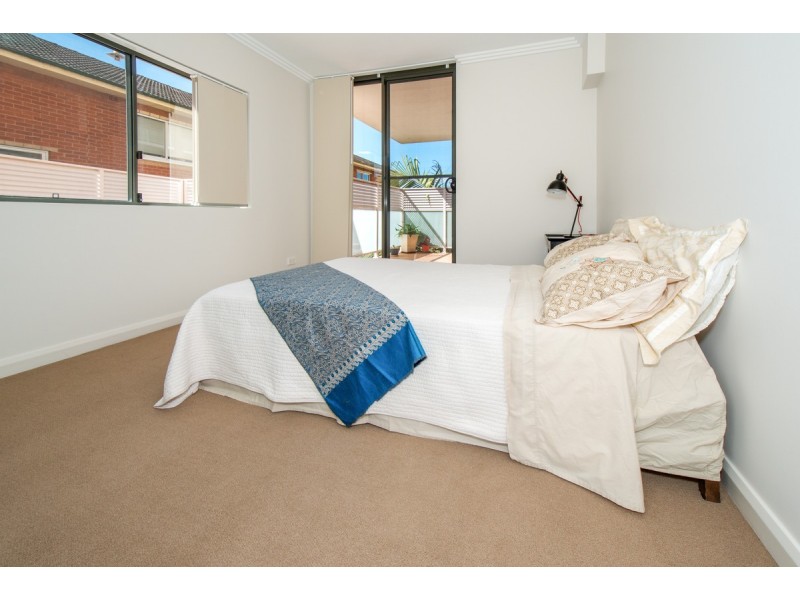 3/822 Anzac Parade, Maroubra NSW 2035
