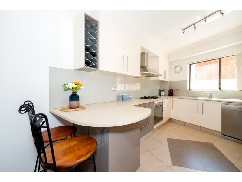 3/822 Anzac Parade, Maroubra NSW 2035