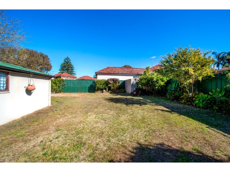 11 Gibson Street, Pagewood NSW 2035