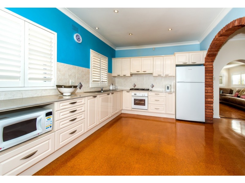 11 Gibson Street, Pagewood NSW 2035