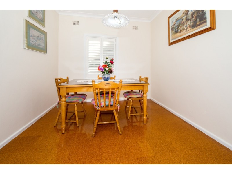 11 Gibson Street, Pagewood NSW 2035