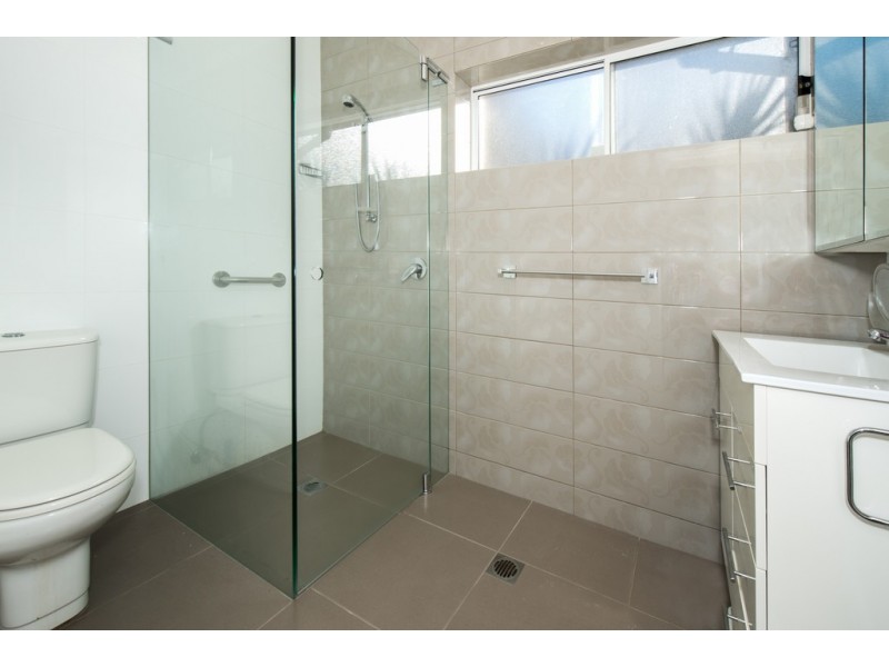 11 Gibson Street, Pagewood NSW 2035