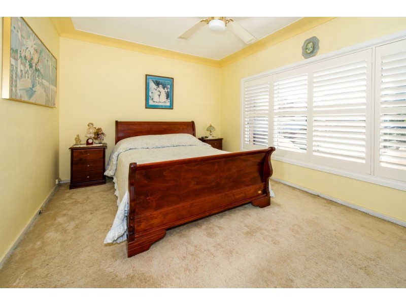 11 Gibson Street, Pagewood NSW 2035