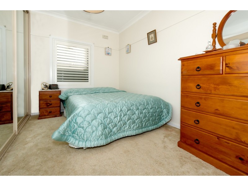 11 Gibson Street, Pagewood NSW 2035