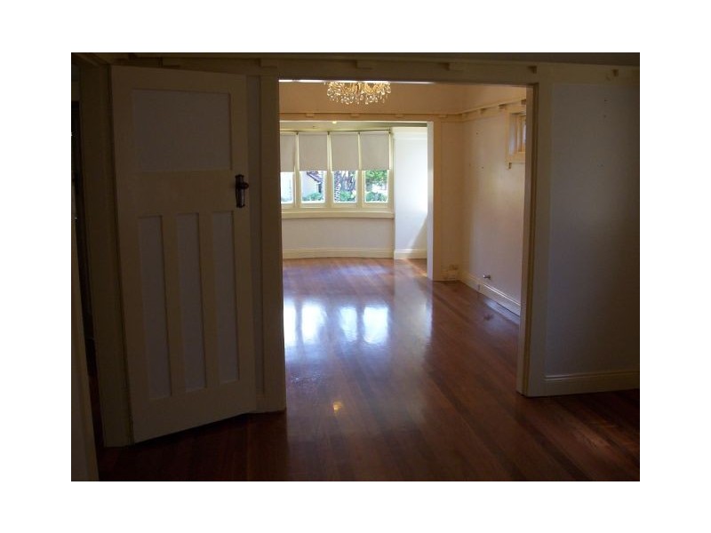 83 Bunnerong Road, Kingsford NSW 2032